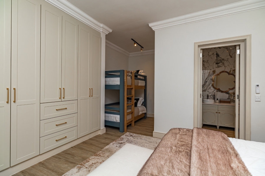 3 Bedroom Property for Sale in The Hill Western Cape